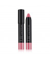 MESAUDA VELVET KISS LIP PENCIL 106 DREAMMOOD 3ml