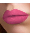 MESAUDA VELVET KISS LIP PENCIL 107 HOTCANDY 3ml