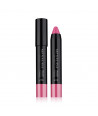 MESAUDA VELVET KISS LIP PENCIL 107 HOTCANDY 3ml
