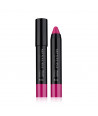 MESAUDA VELVET KISS LIP PENCIL 109 VIVIDPINK 3ml