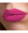 MESAUDA VELVET KISS LIP PENCIL 109 VIVIDPINK 3ml