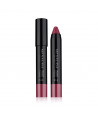 MESAUDA VELVET KISS LIP PENCIL 111 GORGEOUS 3ml