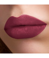 MESAUDA VELVET KISS LIP PENCIL 111 GORGEOUS 3ml