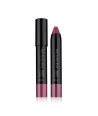 MESAUDA VELVET KISS LIP PENCIL 112 DARKORCHID 3ml