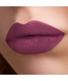 MESAUDA VELVET KISS LIP PENCIL 112 DARKORCHID 3ml