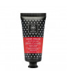 APIVITA HAND CREAM MOISTURIZING JASMINE 50ml