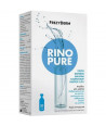 FREZYDERM RINOPURE 30 AMP x 5ml