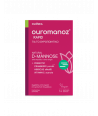 OLONEA OUROMANOZ RAPID 14 SACHETS