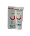 ITEM ALPHACADE SHAMPOO PSO 200ml