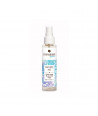 MESSINIAN SPA HAIR BODY MIST COTTON CANDY 100ml