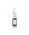 MESSINIAN SPA HAIR BODY MIST BLACK ROSE SANDALWOOD 100ml