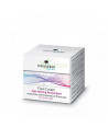 MESSINIAN SPA FACE CREAM AGE-DEFYING ANTIOXIDANT 50ml