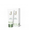 JABU'SHE 3 IN 1 PEELING MASK 75ml