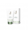 JABU'SHE 2 IN 1 CLEANSING LOTION 150ml