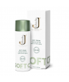 JABU'SHE SOFT CREAM 50ml