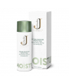 JABU'SHE INTENSE MOISTURE PROTECTION 50ml