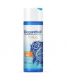 BEPANTHOL GENTLE TATTOO WASH GEL 200ml