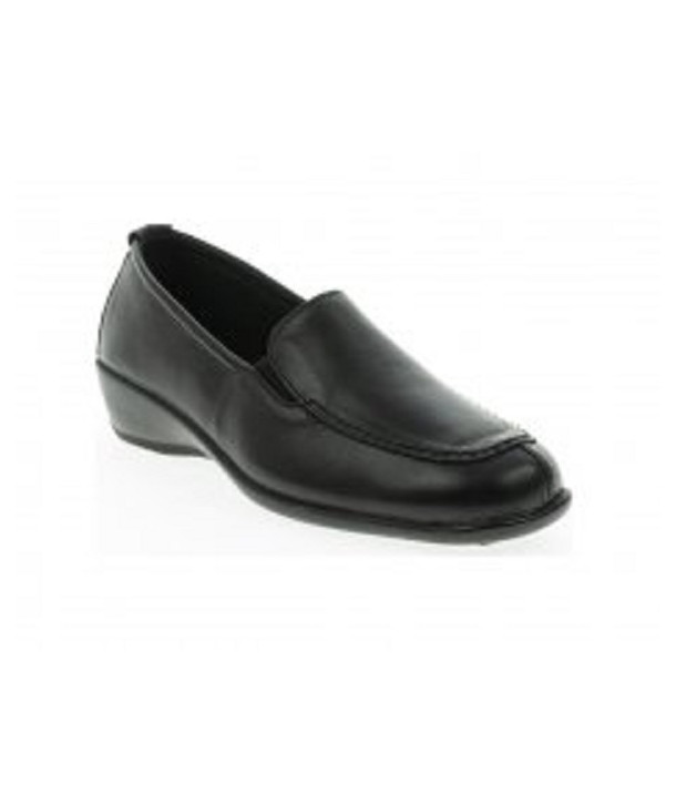 APOLLON NATURELLE 4271N BLACK
