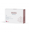 OLVOS SINOPOL 30 SACHETS
