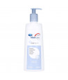 HARTMANN MOLICARE SHAMPOO PANTHENOL ALMOND OIL 500ml