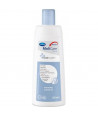 HARTMANN MOLICARE BATH PANTHENOL ALMOND OIL 500ml