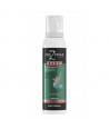 FREZYDERM FREZYMAR BABY SOFT ISOTONIC ALOE VERA 120ml