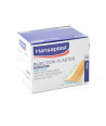 HANSAPLAST INJECTION PLASTER 19x40mm 100 PCS