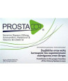 PROSTACOR 30 CAPS