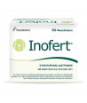 INOFERT 30 SACHETS