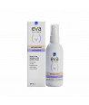 INTERMED EVA INTIMA MYCOSIS SPRAY 100ml