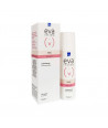 INTERMED EVA VAGIL SEX LIFE 75ml