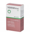 EPSILON HEALTH VIDERMINA CLX OVULES 10X3G