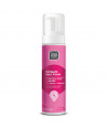 VITORGAN PHARMALEAD INTIMATE MILD FOAM 200ml