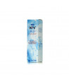 DUREX KY JELLY 75ml