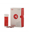 INNOVIS LACTOTUNE URINARY 30 CAPS