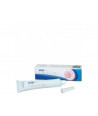 AVIOR PLUS RECTAL 55gr