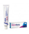 MEDIMAR AQUADERM CREAM 30gr