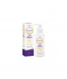 BODERM KNESICALM CREAM 150ml