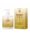 BODERM BOSKIN EMOLLIENT CREAM 500ml