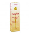 BODERM BOSKIN FACE & NECK CREAM 40ml