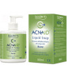 BODERM ACNAID LIQUID SOAP 500ml