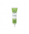 BODERM ACNAID GEL 30gr