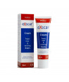 BODERM EXSCAR 30ml