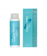 EVDERMIA CALADERM LOTION 200ml