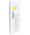 BIOSKIN L MESITRAN OINTMENT 20gr