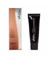 VERSION CC CREAM SPF30 50ml