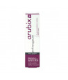 ARUBIX M ANTI REDNESS CREAM 30ml