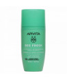 APIVITA BEE FRESH ROLL ON 50ml
