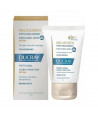 DUCRAY MELASCREEN SOIN GLOBAL MAINS SPF50+ 50ml