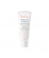 AVENE HYDRANCE UV LEGERE SPF30 EMULSION 40ml